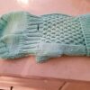 Dog Sweater Knitting Kit - Image 2