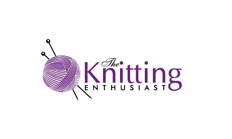 Sentro Knitting Machine Replacement Parts Archives - The Knitting Enthusiast