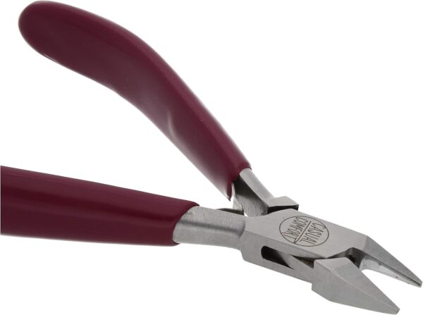 The Beadsmith Flush Cutter Pliers - Image 4