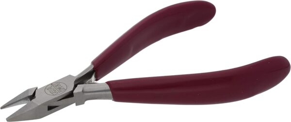 The Beadsmith Flush Cutter Pliers - Image 2