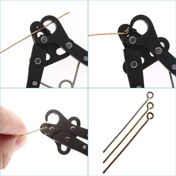 The 1-Step Looper 1.5mm - Image 4