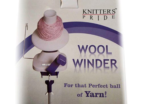 Yarn winders shop online