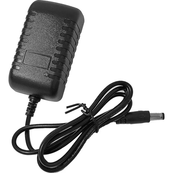 Jamit Power Adapter and Cord - Image 2