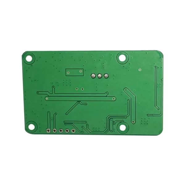 Jamit Replacement Motherboard - Image 2