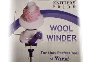 yarn winders online