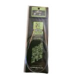 Shop the Best Circular Needles Online at Great Prices!