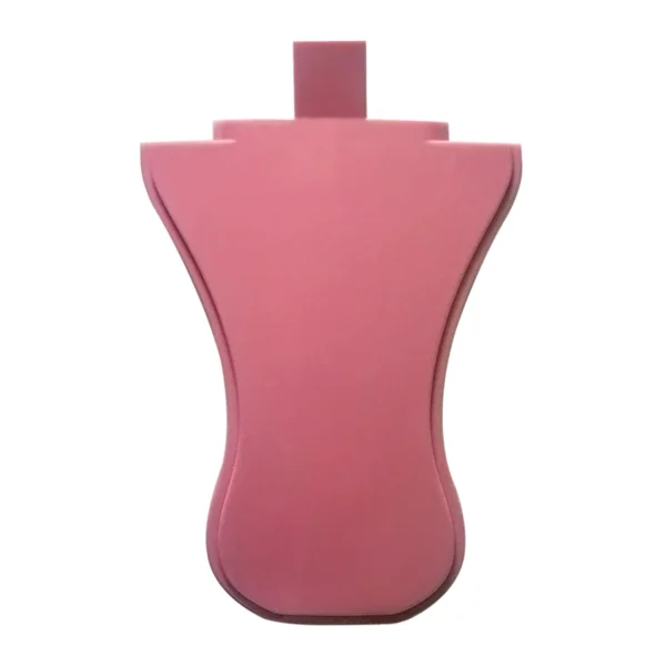 Replacement Legs for the Sentro 40/48 Knitting Machines - Image 3