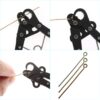 The 1-Step Looper 1.5mm - Image 4