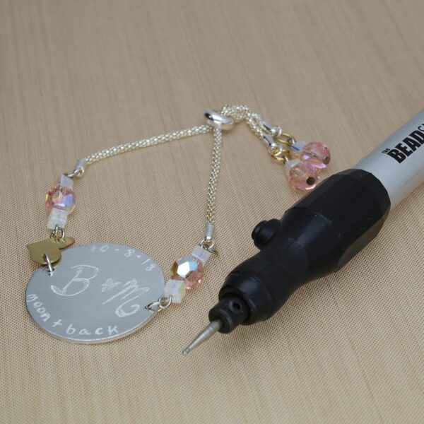 The Beadsmith Micro Engraver - Image 4