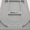 The Beadsmith Bead Board with Cover - Image 6