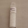 Miyuki Delica Beads - Crystal AB - Image 2