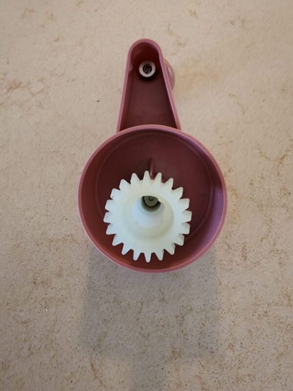 Sentro 48 Replacement Handle - Image 2