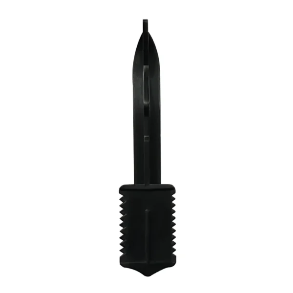 Jamit Replacement Needles - Image 2