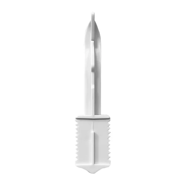 Jamit Replacement Needles