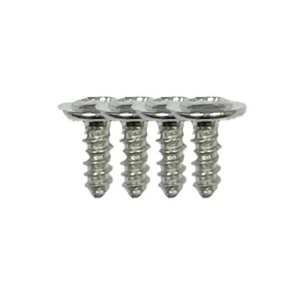 Replacement Screws - Sentro Knitting Machine - Image 2