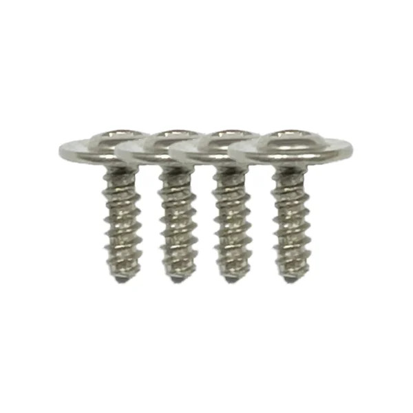 Replacement Screws - Sentro Knitting Machine - Image 3
