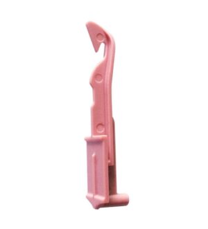 Sentro 48 Knitting Machine Needles