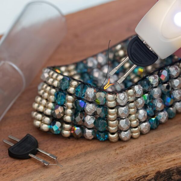 ThreadZap - Image 8