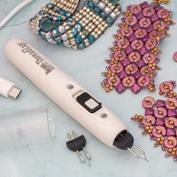 ThreadZap - Image 6