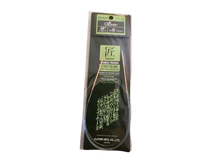 Discover the Best Supplies for Knitting & Crocheting Online