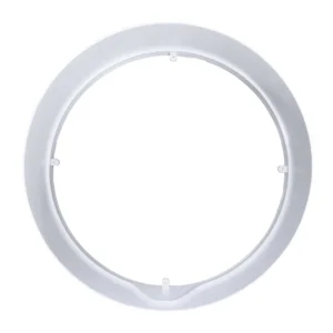 Sentro 48 White Base