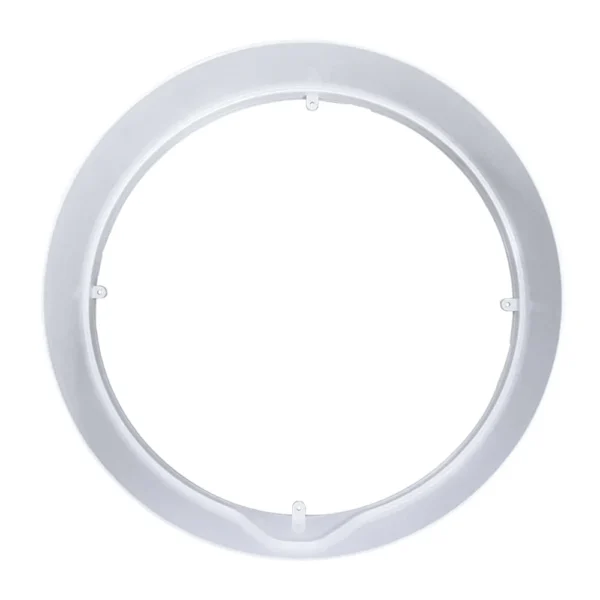 Sentro 48 White Base