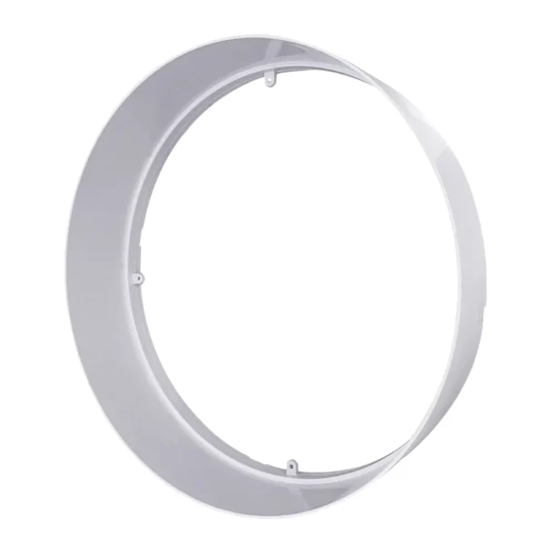 Sentro 48 White Base - Image 2