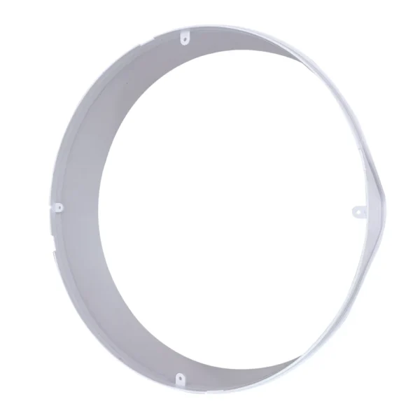 Sentro 48 White Base - Image 3