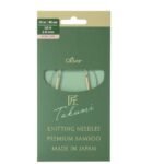 The Best Knitting Needles for Comfort, Precision & Joyful Stitching