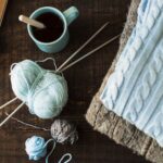 Best Online Knitting Stores: Where Passion Meets Quality Supplies