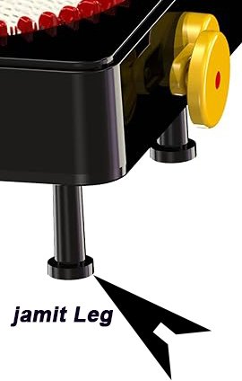 Jamit Leg