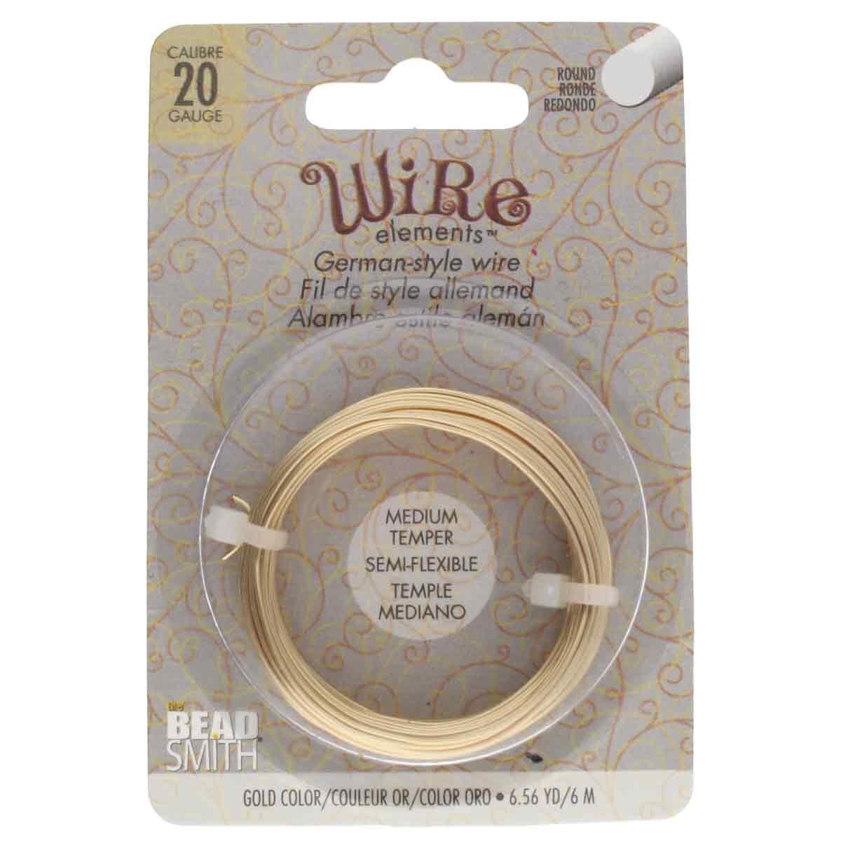 Mandrel Four Shapes Kit - Image 10