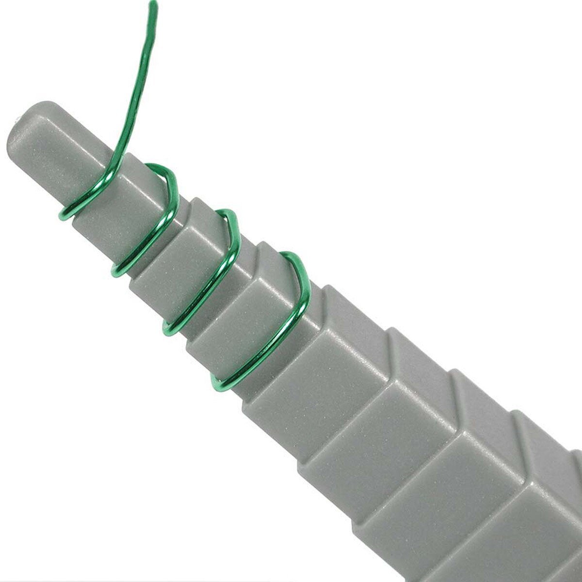 Mandrel Four Shapes Kit - Image 2