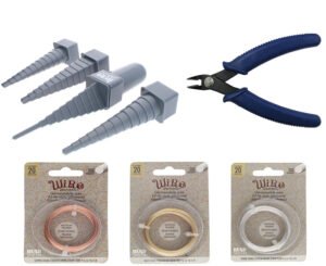 Mandrel Kit